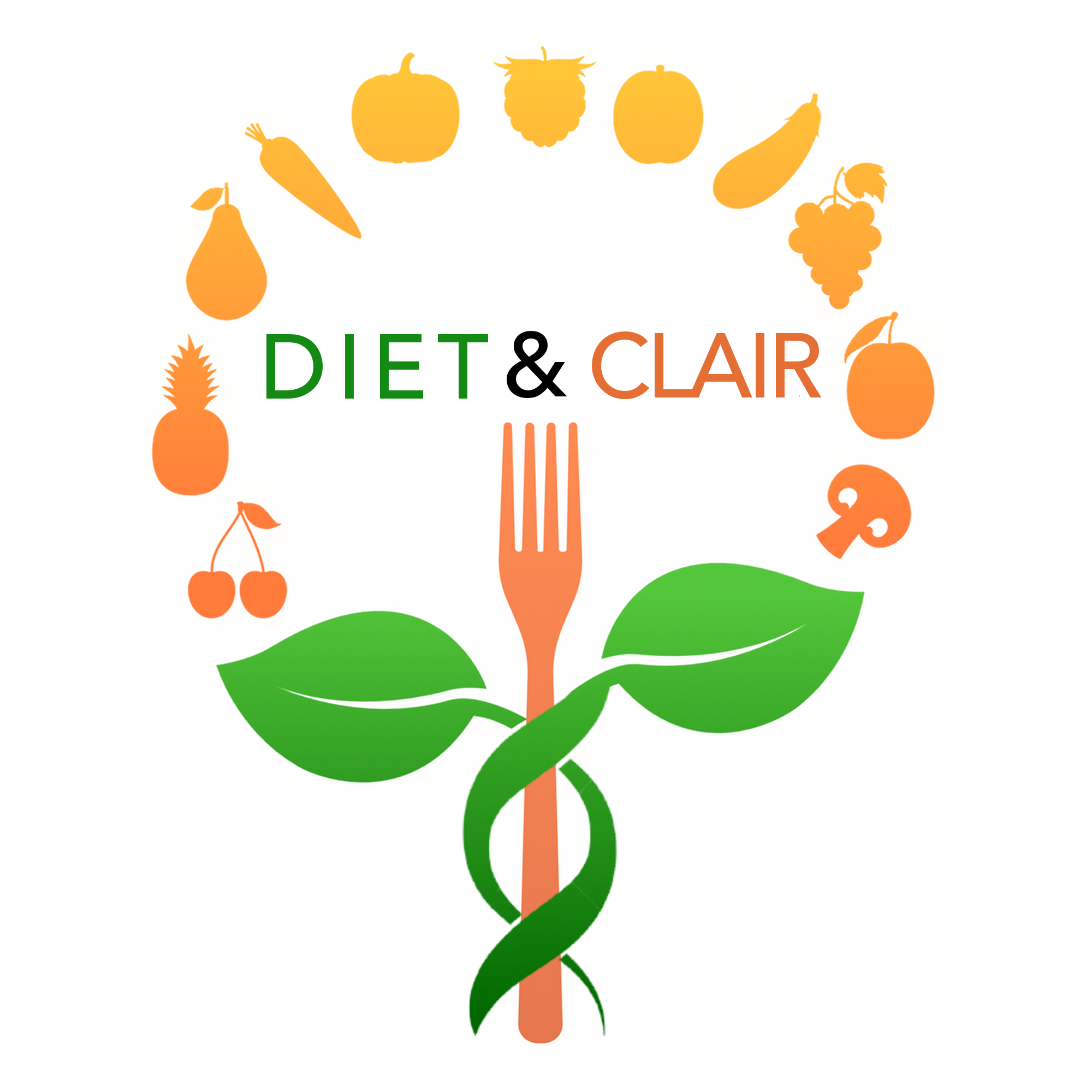 cropped-logo-dietclair-transp-1-14-png-diet-clair